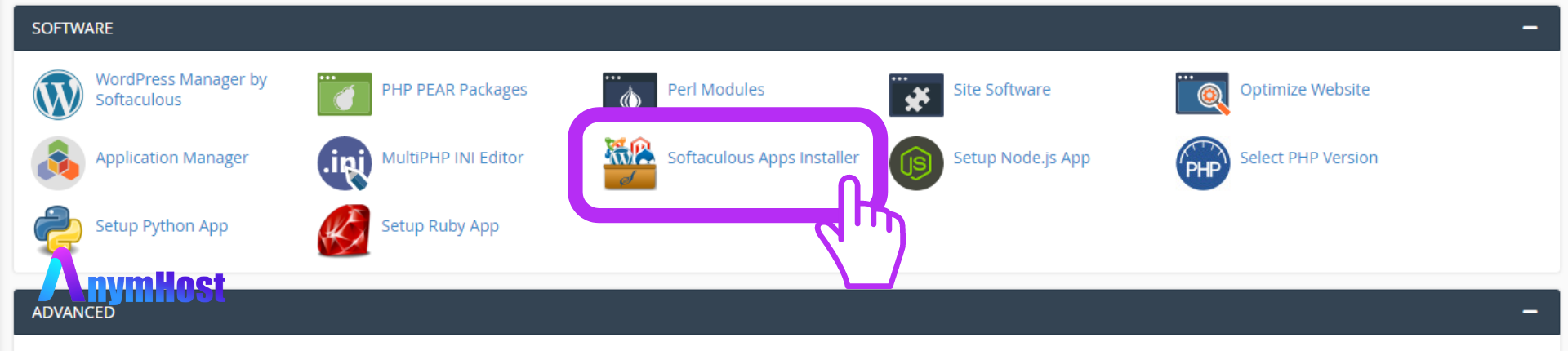 Cara Install WHMCS Billing Software